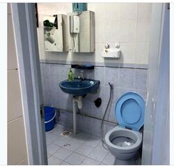 Blk 31 Bedok South Avenue 2 (Bedok), HDB 5 Rooms #602270701